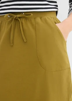 bonprix bonprix Básicos|Faldas><noscript><img width=