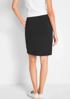 bonprix bonprix Básicos|Faldas><noscript><img width=