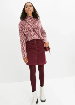 bonprix bonprix Faldas><noscript><img width=