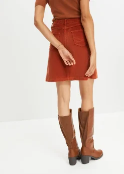 bonprix bonprix Faldas><noscript><img width=