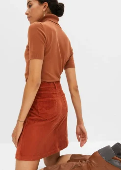 bonprix bonprix Faldas><noscript><img width=