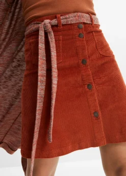 bonprix bonprix Faldas><noscript><img width=