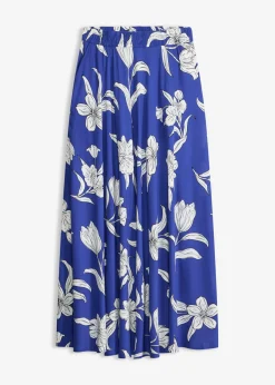 Mujer bonprix bonprix Falda larga