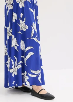 Mujer bonprix bonprix Falda larga