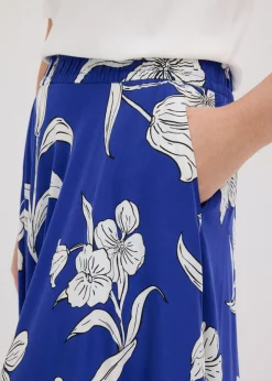 Mujer bonprix bonprix Falda larga