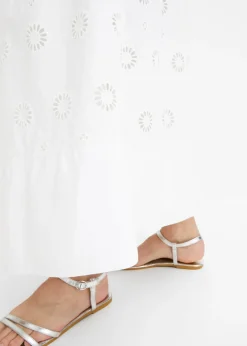 Mujer bonprix bonprix Falda larga