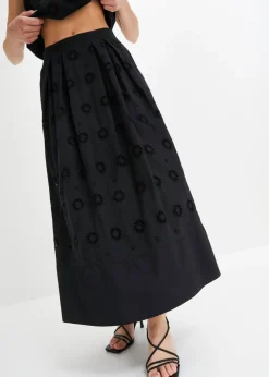 bonprix bonprix Faldas><noscript><img width=