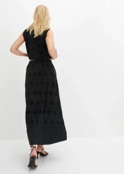 bonprix bonprix Faldas><noscript><img width=