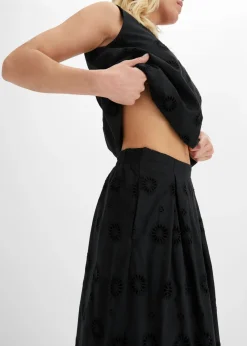 bonprix bonprix Faldas><noscript><img width=