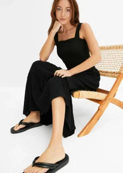 bonprix bonprix Faldas><noscript><img width=