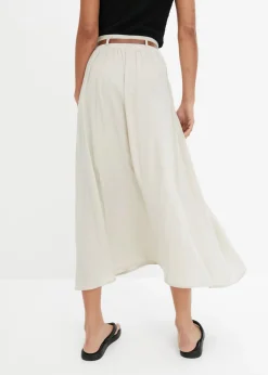 bonprix bonprix Faldas><noscript><img width=