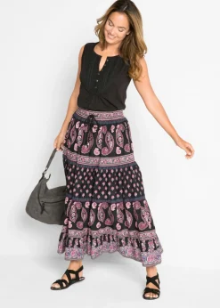 bonprix bonprix Faldas|Novedades><noscript><img width=