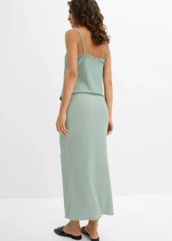 bonprix bonprix Conjuntos De Ropa|Faldas><noscript><img width=