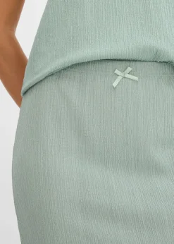 bonprix bonprix Conjuntos De Ropa|Faldas><noscript><img width=