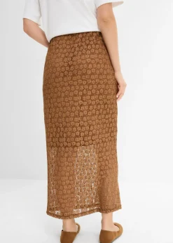 bonprix bonprix Faldas><noscript><img width=