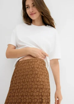 bonprix bonprix Faldas><noscript><img width=