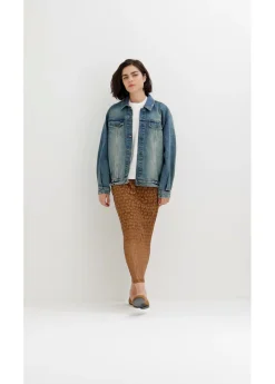 bonprix bonprix Faldas><noscript><img width=