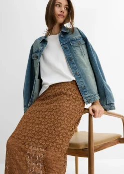 bonprix bonprix Faldas><noscript><img width=