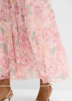 bonprix bonprix Faldas|Tallas Pequeñas><noscript><img width=