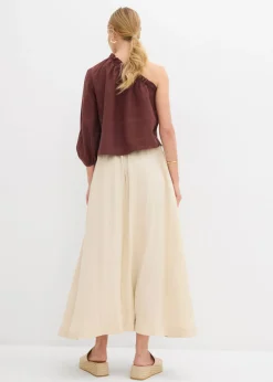 bonprix bonprix Faldas><noscript><img width=