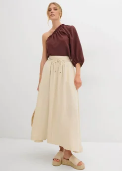 bonprix bonprix Faldas><noscript><img width=