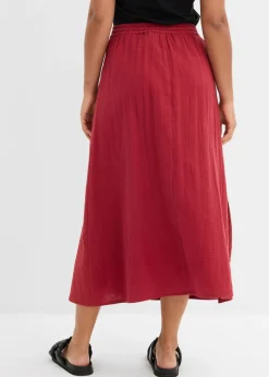 bonprix bonprix Faldas><noscript><img width=