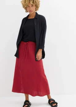 bonprix bonprix Faldas><noscript><img width=