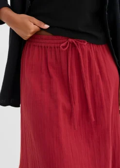 bonprix bonprix Faldas><noscript><img width=