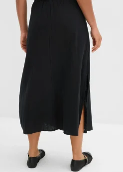 bonprix bonprix Faldas><noscript><img width=