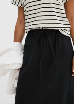 bonprix bonprix Faldas><noscript><img width=