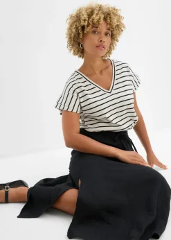 bonprix bonprix Faldas><noscript><img width=