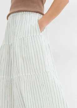 bonprix bonprix Faldas><noscript><img width=