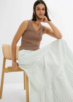 bonprix bonprix Faldas><noscript><img width=