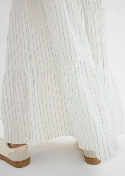 bonprix bonprix Faldas><noscript><img width=