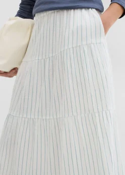 bonprix bonprix Faldas><noscript><img width=