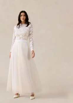 bonprix bonprix Faldas><noscript><img width=