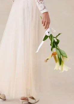 bonprix bonprix Faldas><noscript><img width=