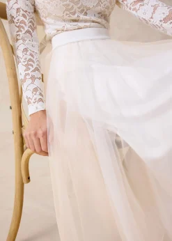 bonprix bonprix Faldas><noscript><img width=