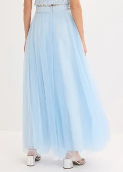 bonprix bonprix Faldas><noscript><img width=