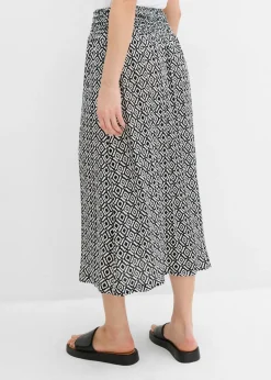 bonprix bonprix Conjuntos De Ropa|Faldas><noscript><img width=