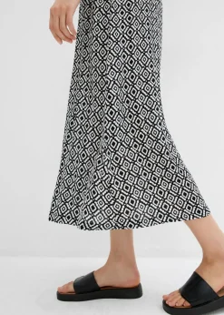 bonprix bonprix Conjuntos De Ropa|Faldas><noscript><img width=