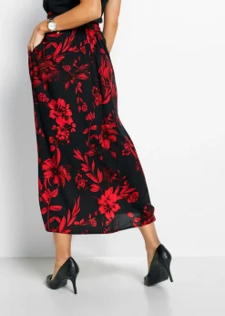 bonprix bonprix Faldas><noscript><img width=