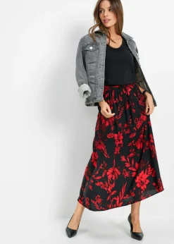 bonprix bonprix Faldas><noscript><img width=