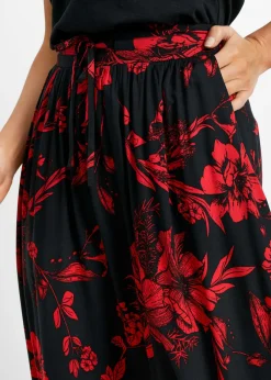 bonprix bonprix Faldas><noscript><img width=