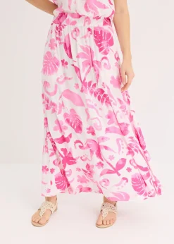 bonprix bonprix Faldas><noscript><img width=