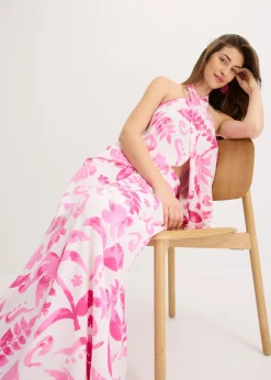 bonprix bonprix Faldas><noscript><img width=