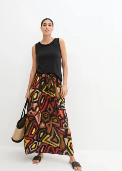 bonprix bonprix Faldas|Novedades><noscript><img width=