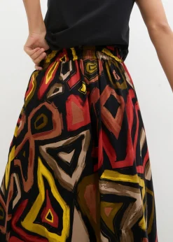 bonprix bonprix Faldas|Novedades><noscript><img width=