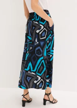 bonprix bonprix Faldas|Novedades><noscript><img width=