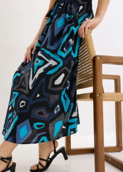 bonprix bonprix Faldas|Novedades><noscript><img width=